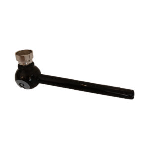 8Ball-Stoner-Pipe-Smoking-Glass-Pipe-Gyalino-Pipaki-8Ball-Mayro-66