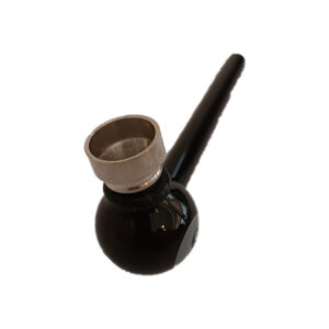 8Ball-Stoner-Pipe-Smoking-Glass-Pipe-Gyalino-Pipaki-8Ball-Mayro-66
