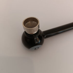 8Ball-Stoner-Pipe-Smoking-Glass-Pipe-Gyalino-Pipaki-8Ball-Mayro-66