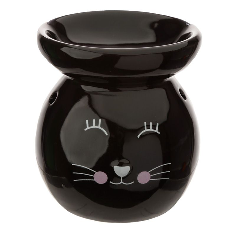 Oil Burner Γατάκι - Image 2