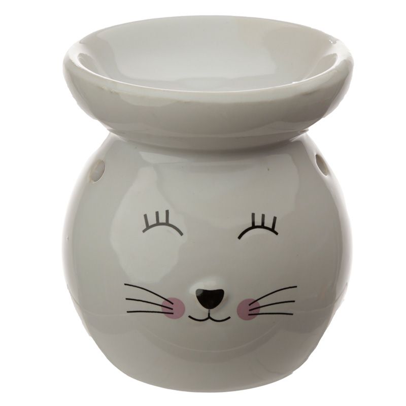 Oil Burner Γατάκι - Image 4