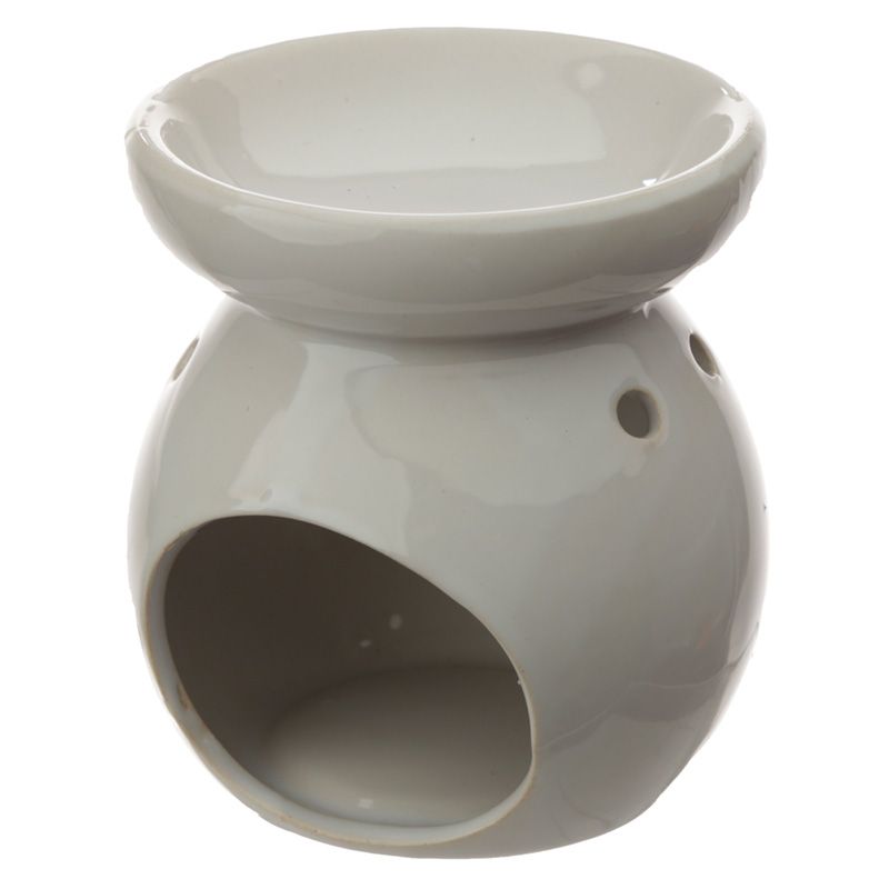 Oil Burner Γατάκι - Image 3