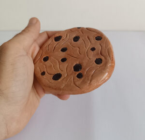 Cookie-Mpiskoto-Pilino-Souber-Xeiropoihto-apo-Pilo-Hand-Made-Diaskomitiko-Handmade