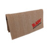 RAW-Official-Tobacco-Case-Black-Kapnosakoula-Gnisia-1