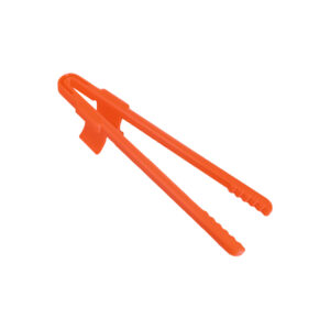 Chopsticks για Gaming, 3D Printed γκατζετάκι για να μπορείς να τσιμπάς κάτι για φαγητό χωρίς να λερώνεις τα χέρια σου και χωρίς να χρειάζεται να σταματήσεις να παίζεις ή να πληκτρολογείς.
