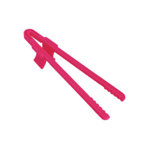 Chopsticks για Gaming, 3D Printed γκατζετάκι για να μπορείς να τσιμπάς κάτι για φαγητό χωρίς να λερώνεις τα χέρια σου και χωρίς να χρειάζεται να σταματήσεις να παίζεις ή να πληκτρολογείς.