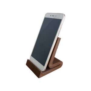 Creeper Face βάση κινητού, 3D Printed phone holder εμπνευσμένο από το δημοφιλές video game Minecraft Ιδανικό για λάτρεις του βιντεοπαιχνιδιού Minecraft.