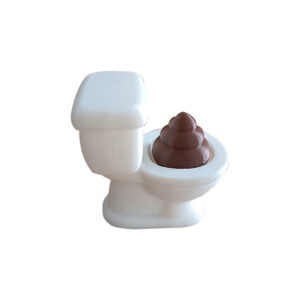 Poop Clicker