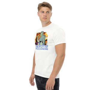 Van-Gogh-Funny-T-Shirt-Stoner-Asteio-Mplouzaki-me-Bong-Black-2