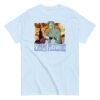 Van-Gogh-Funny-T-Shirt-Stoner-Asteio-Mplouzaki-me-Bong-Black-2