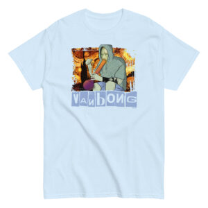 Van-Gogh-Funny-T-Shirt-Stoner-Asteio-Mplouzaki-me-Bong-Black-2