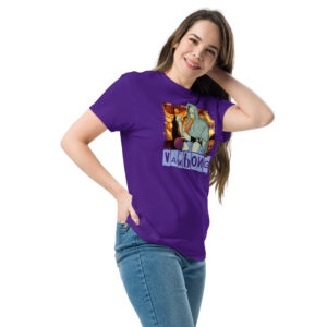 Van-Gogh-Funny-T-Shirt-Stoner-Asteio-Mplouzaki-me-Bong-Black-2