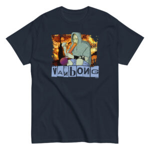 Van-Gogh-Funny-T-Shirt-Stoner-Asteio-Mplouzaki-me-Bong-Black-2