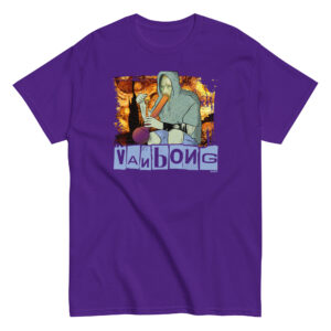 Van-Gogh-Funny-T-Shirt-Stoner-Asteio-Mplouzaki-me-Bong-Black-2