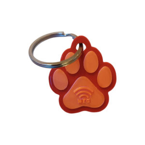 Το PawTag by Groovibes είναι η έξυπνη NFC ταμπέλα που κάθε ιδιοκτήτης σκύλου ή γάτας χρειάζεται.
