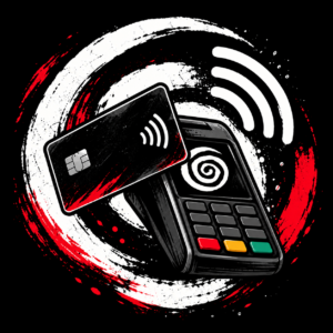 Bazaar Payment